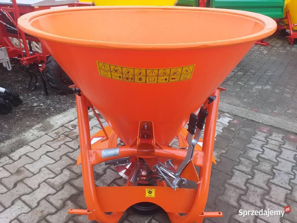 piaskarkosolarka Przemyśl sprzedam