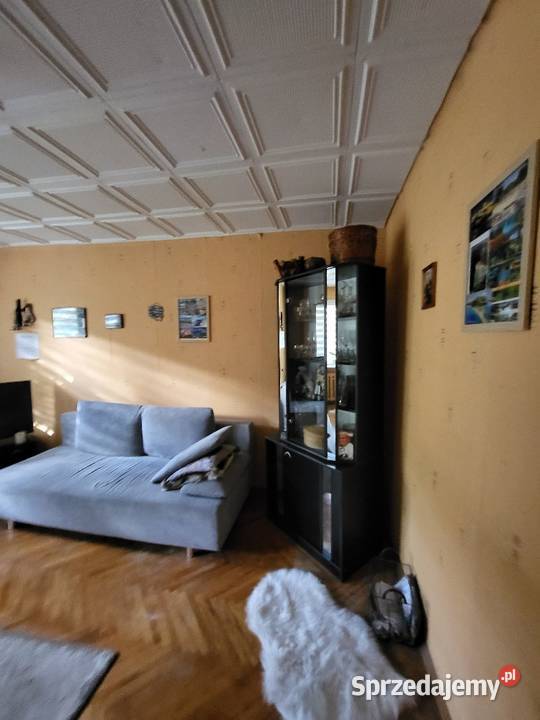 Syndyk sprzeda lokal mieszkalny ŁódźWidzew