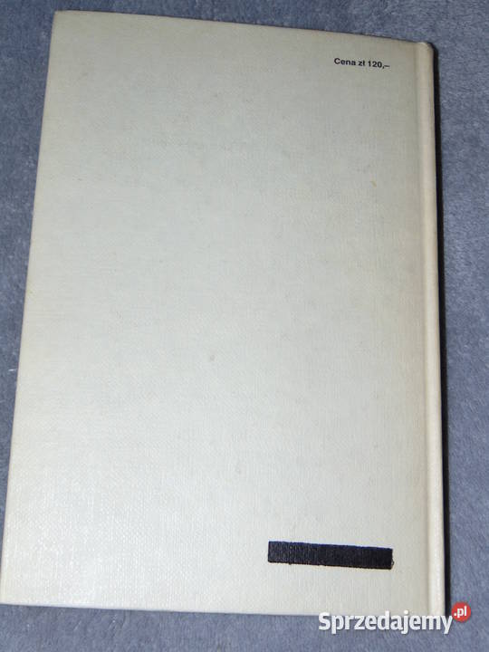 Kuchnia i medycyna Julian Aleksandrowicz Irena Lublin