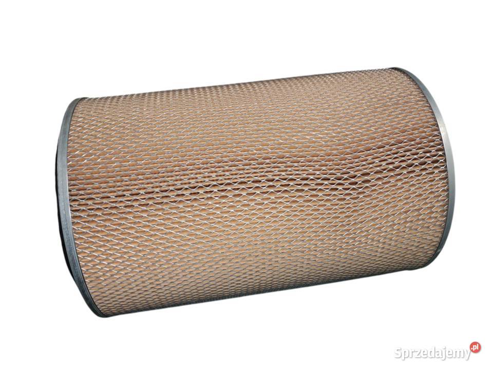 Filtr powietrza ASSO AT1707 AT1707 29939 AM404 Rolnictwo