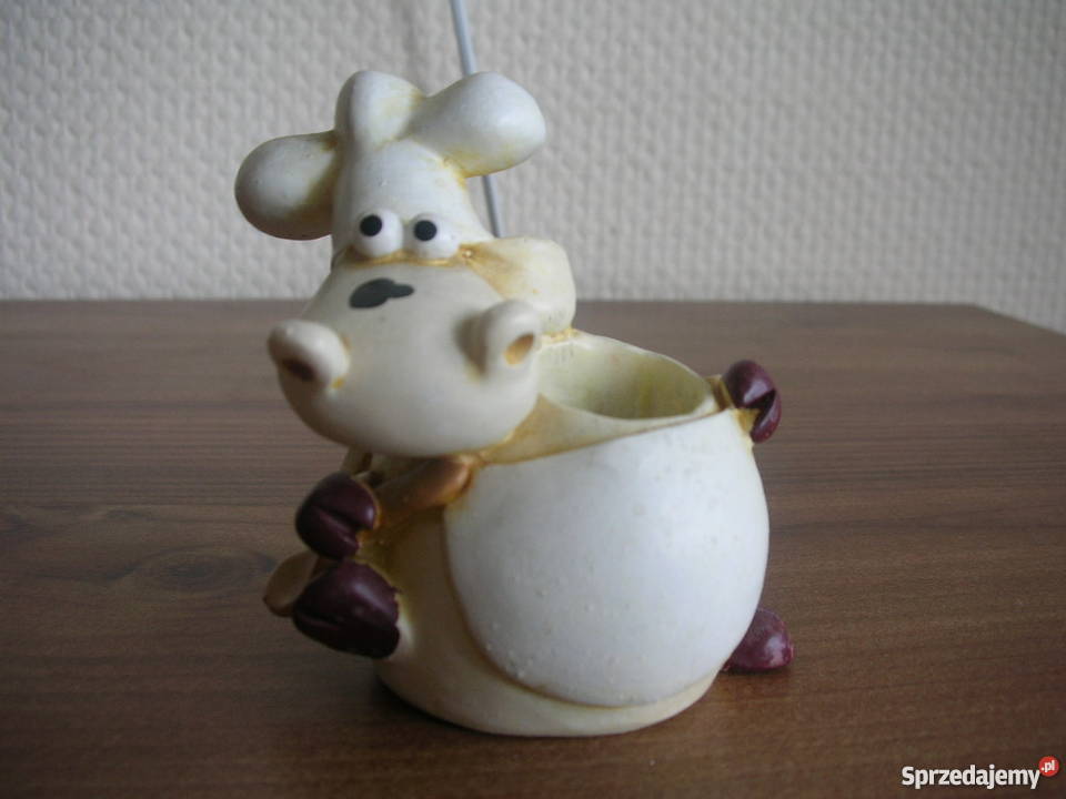 Ozdoba kuchenna Krowa mazowieckie Warszawa