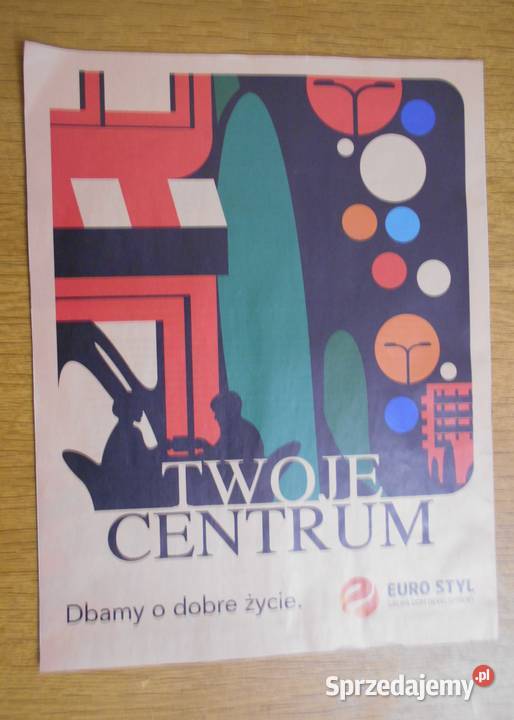 Wysokie Obcasy 24 1140 Jana Shostak Rok wydania 2021 lubelskie Parczew