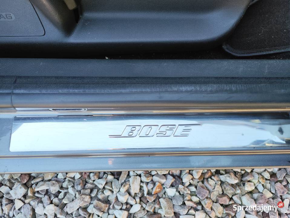 Renault Megane 3 16 dci 130 2014r