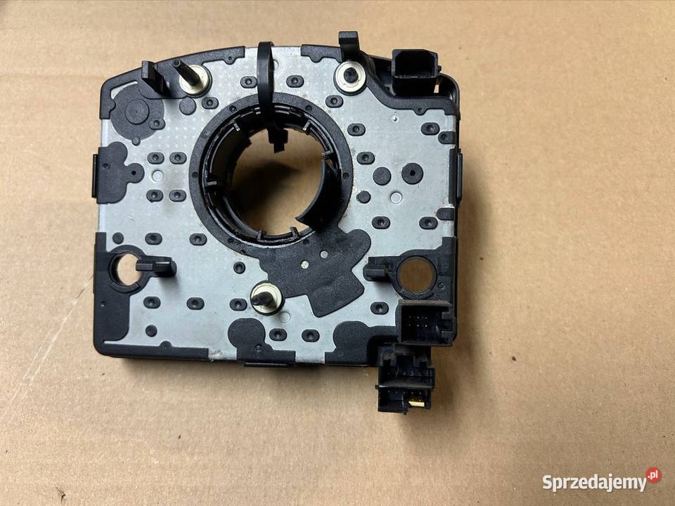 Czujnik kąta skrętu taśma pod kierownice Passat Grudziądz