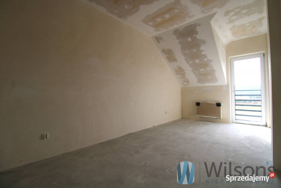 Dom wolnostojący Miłoszyce 12036m2 dolnośląskie