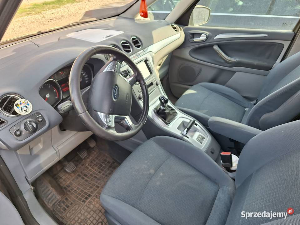 Dodge Stealth RT nieuszkodzony Gostynin