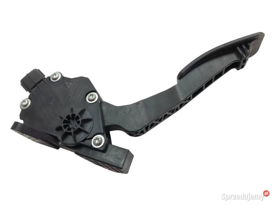 SUBARU OUTBACK IV IMPREZA III GH LEGACY V Skarżysko-Kamienna