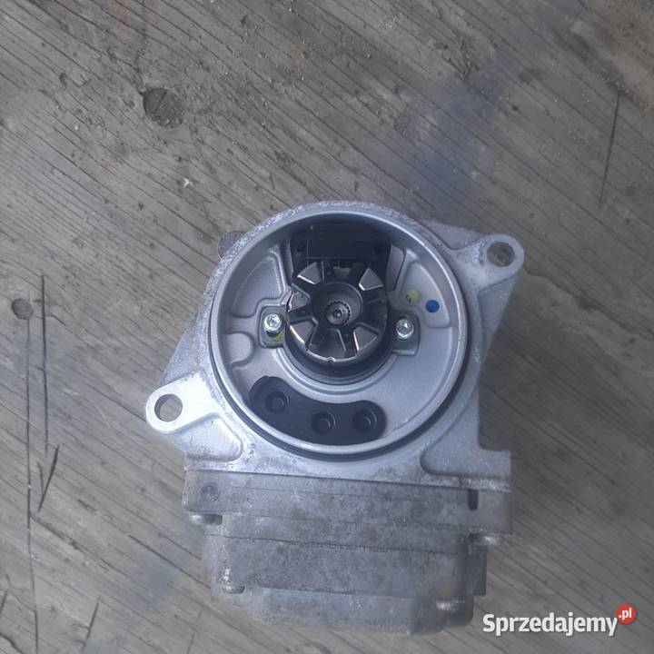 B klasa mercedes w246 wspomaganie kierownicy Rok produkcji 2017 Siewierz sprzedam