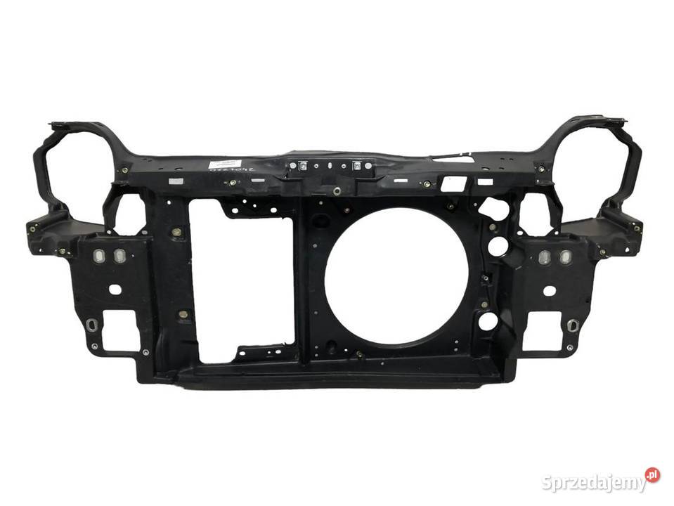 VW LUPO 6X16E1 051998122002 KLIMATYZACJA PAS świętokrzyskie Skarżysko-Kamienna sprzedam