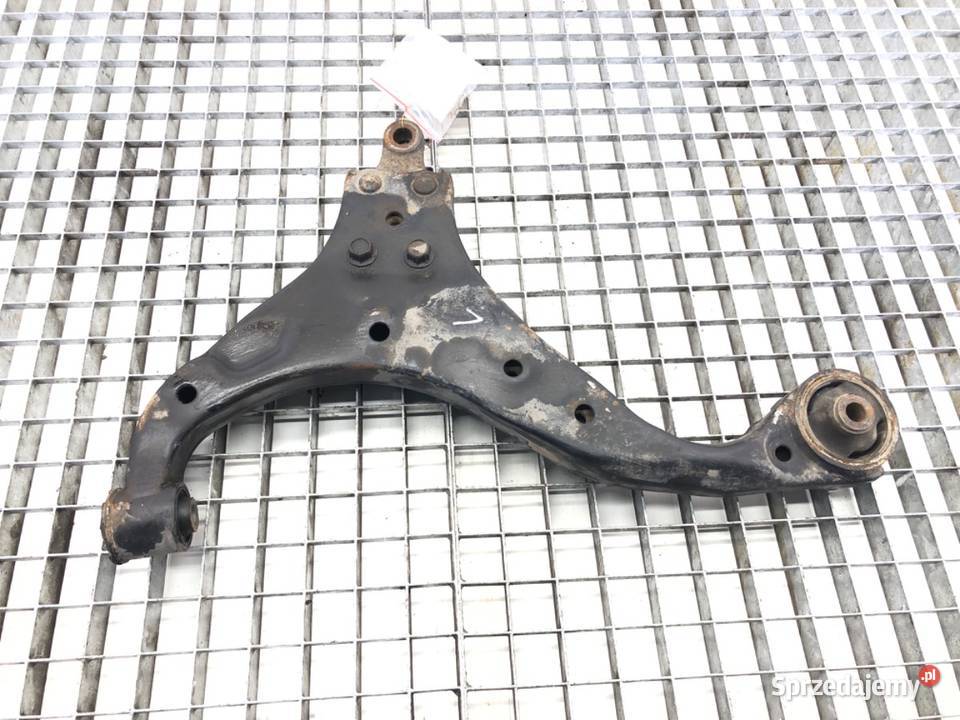 WAHACZ LEWY PRZÓD HYUNDAI TUCSON SUV PRZEDNI sprzedam