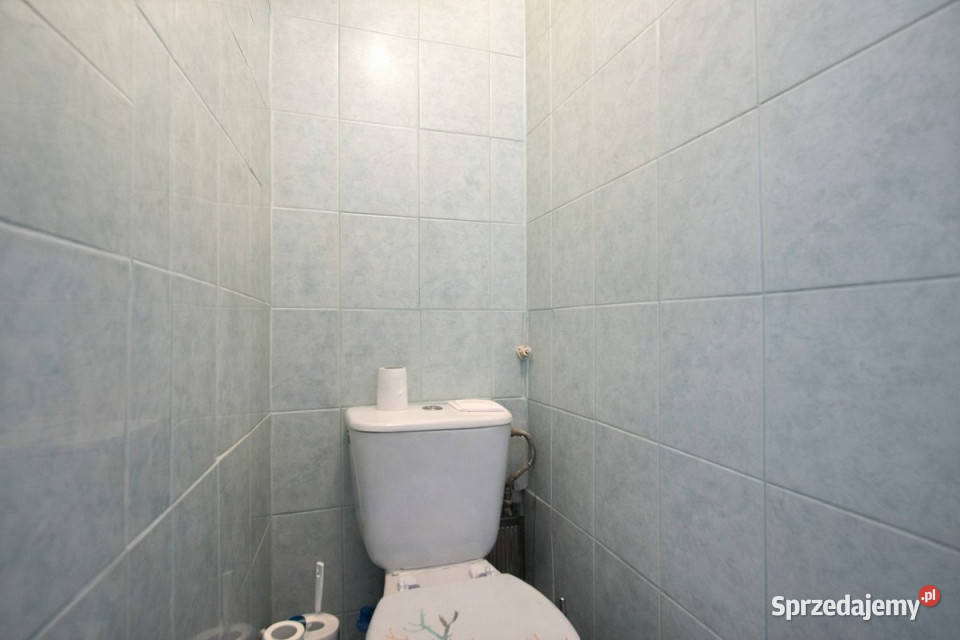 Mieszkanie Świdnik 4966m2 3 pok