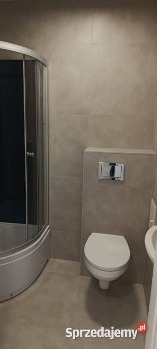 2 pokoje przetargi nieograniczone bezpośrednio 31m2 Wrocław