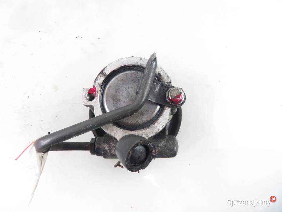 POMPA WSPOMAGANIA RENAULT LAGUNA II 19 dCi osobowe Pompy wspomagania