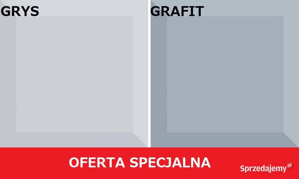 płytka ścienna 9898 tamoe specjalna gat1