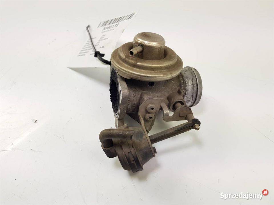 PRZEPUSTNICA SEAT CORDOBA II 038313501M