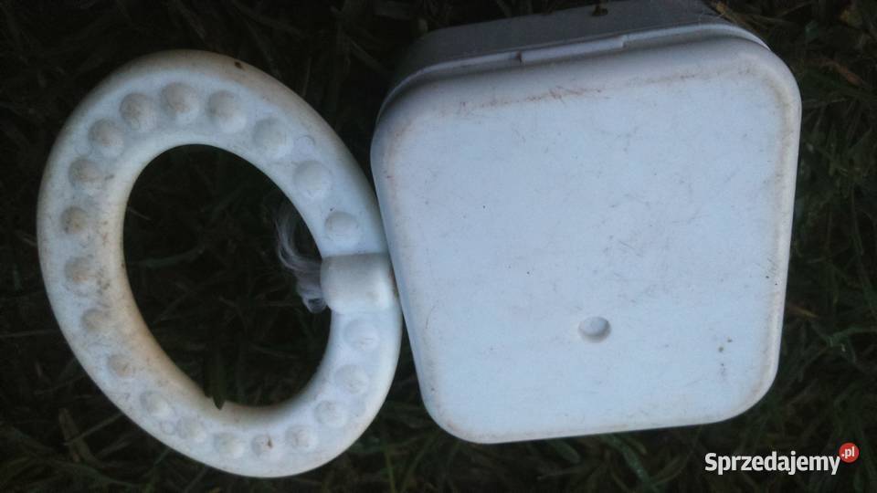 Pozytywka Sankyo Japońska mechaniczna nakręcana Tuszkowo sprzedam