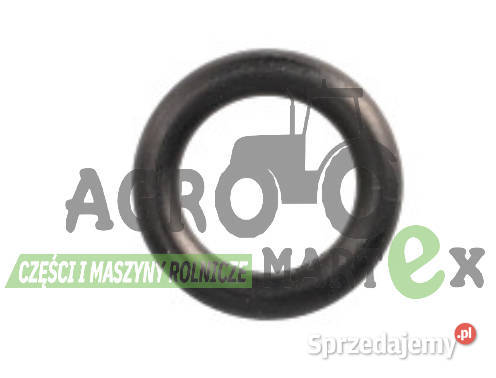 84266149 190003121051 47110881 0634303074 ORING Rolnictwo Wichrów sprzedam