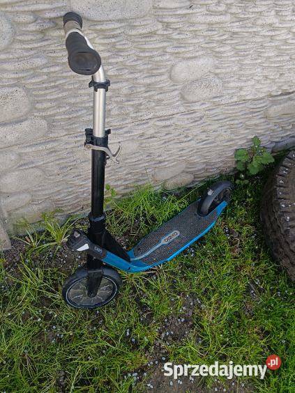 Sprzedam Pozostałe świętokrzyskie Kielce