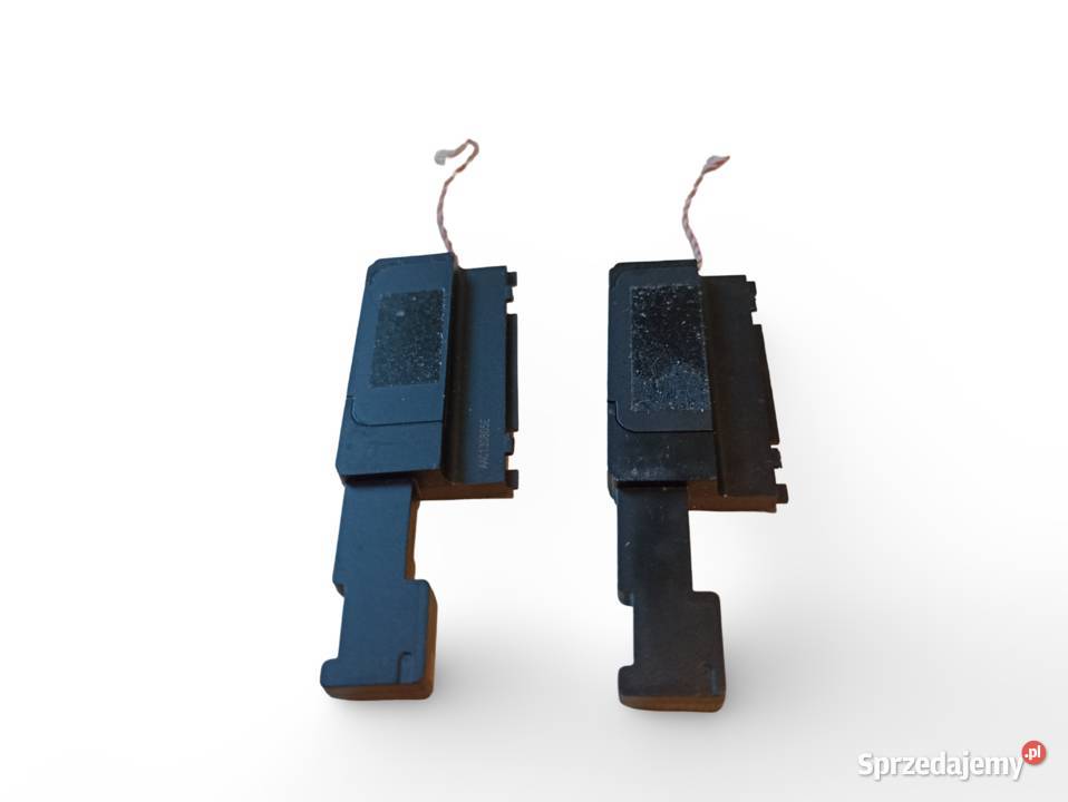 Dell Venue 11 Pro 5130 głośnik lewy Tablety i palmtopy Kraków sprzedam