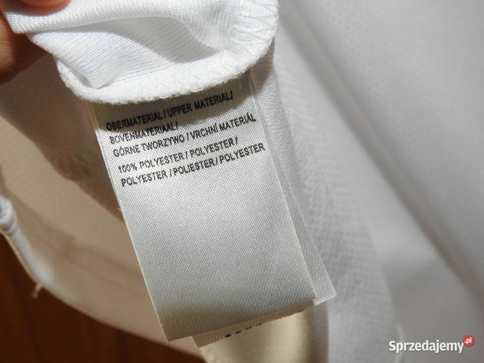 Koszulka damska sportowa Tchibo r 38 podkarpackie Przemyśl sprzedam