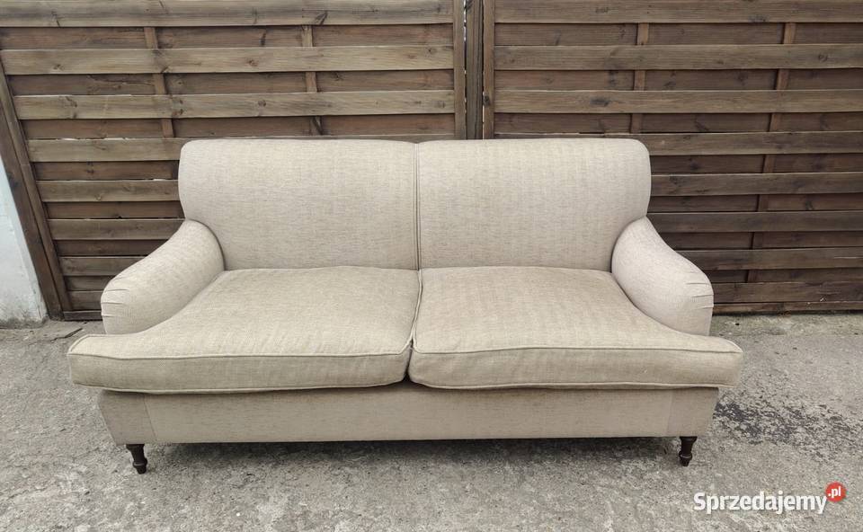 Kanapa Surrey KAinternational wypoczynkowa Warszawa sprzedam