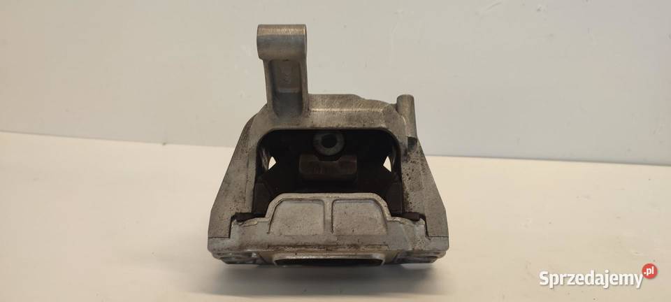 VW TIGUAN 5N0 ŁAPA SILNIKA 5N0199262L dolnośląskie