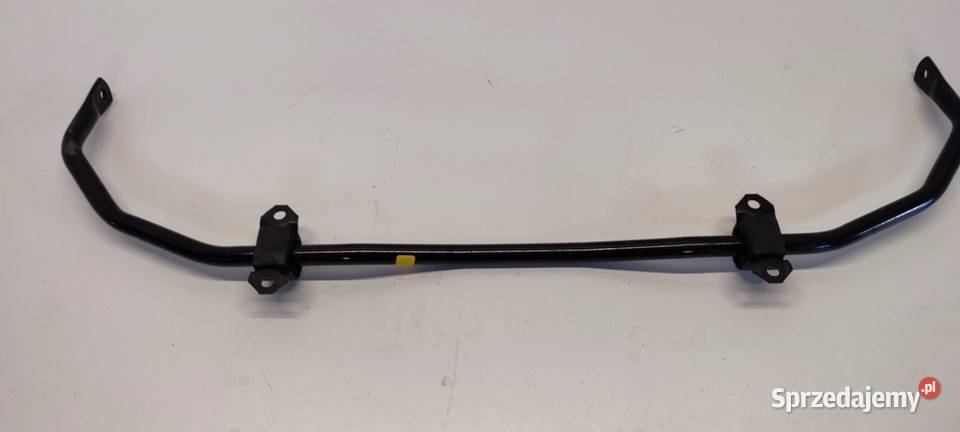 MAZDA 2 TOYOTA YARIS IV DRĄŻEK STABILIZACYJNY