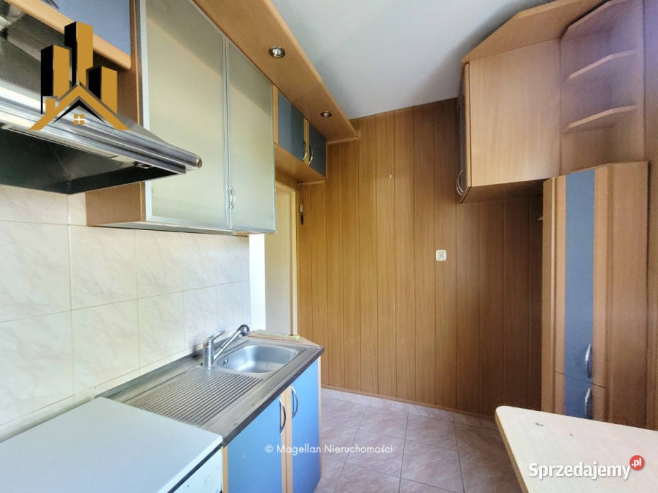 Mieszkanie na sprzedaż Gdynia 472 metry pomorskie