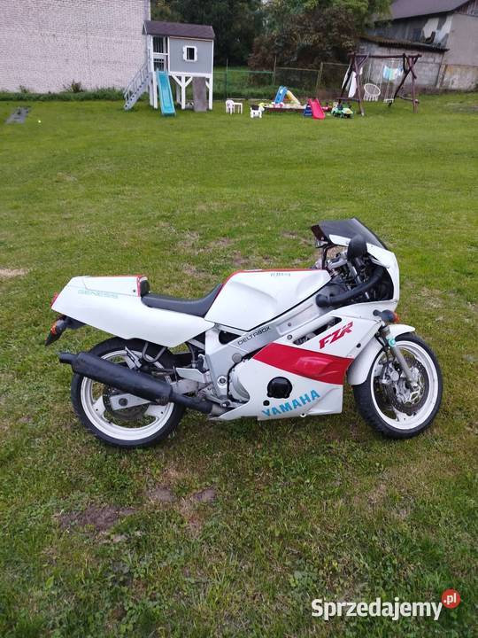 Sprzedam 37000km