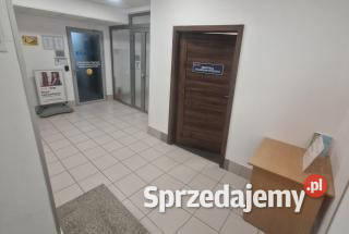 Lokal 68m2 Wrocław Tęczowa sprzedam