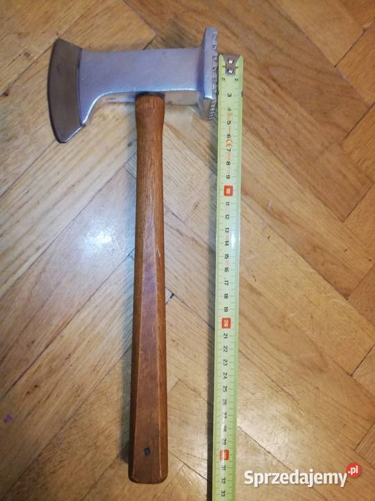 Tasak Retro Vintage lata 70te XX w Pozostałe