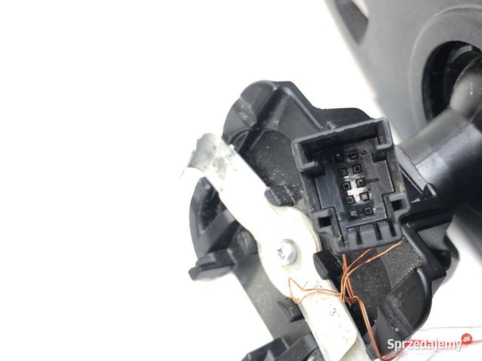 LUSTERKO WEWNĘTRZNE BMW F34 Kombi WSTECZNE osobowe