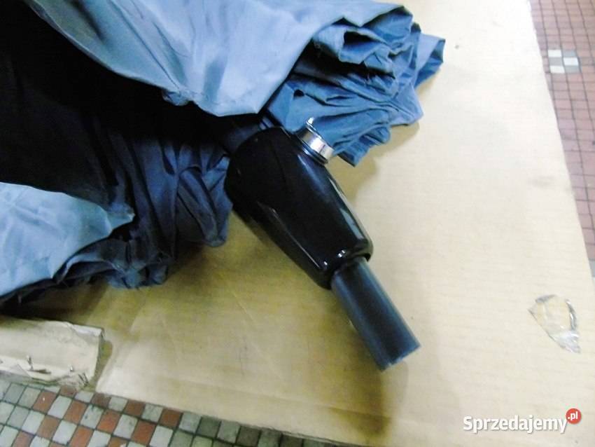 VOUNOT Parasol ogrodowy w Szanghaju 27 m uchylny Sosnowiec sprzedam