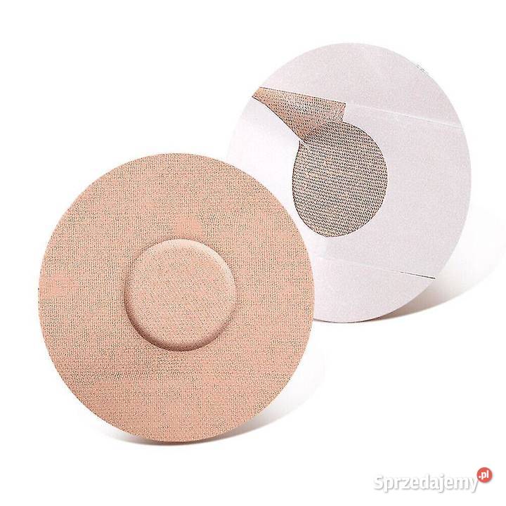 Sensor FreeStyle Libre 2 Termin 31072025