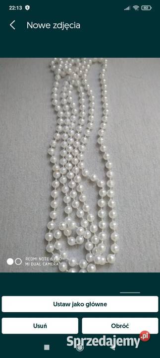 Sukienka elegancka Kraków