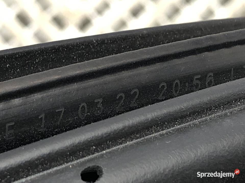 USZCZELKA DRZWI PRZÓD LEWA HYUNDAI i30 Hatchback osobowe sprzedam