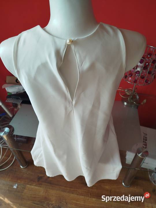 Elegancka sukienka Spódnice i sukienki Wrocław