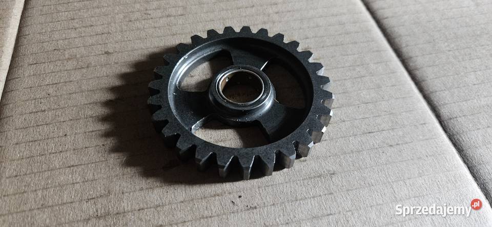 Tryb pośredni kopnika kopki yamaha yz 80 85 Gorlice sprzedam