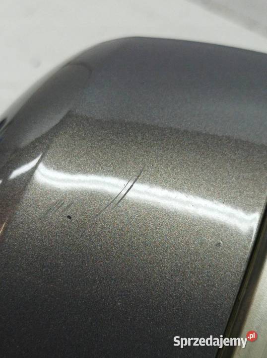 LUSTERKO LEWE 8PIN EU LIFT FL 034384 Ford Mondeo Motoryzacja sprzedam