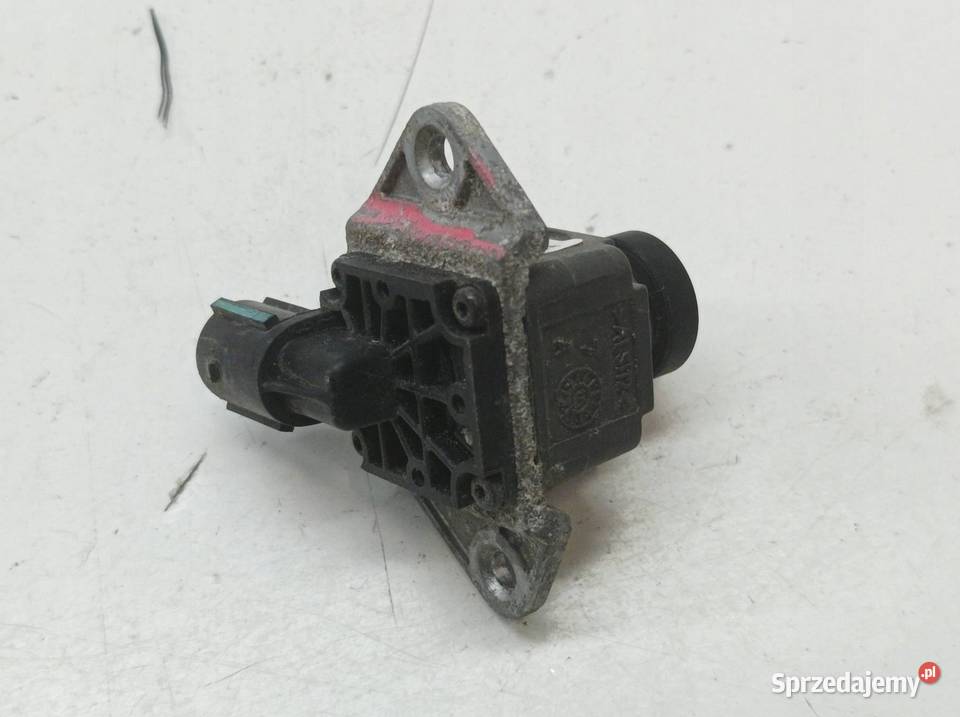 KAMERA COFANIA 68274727AC Jeep Grand Cherokee IV świętokrzyskie