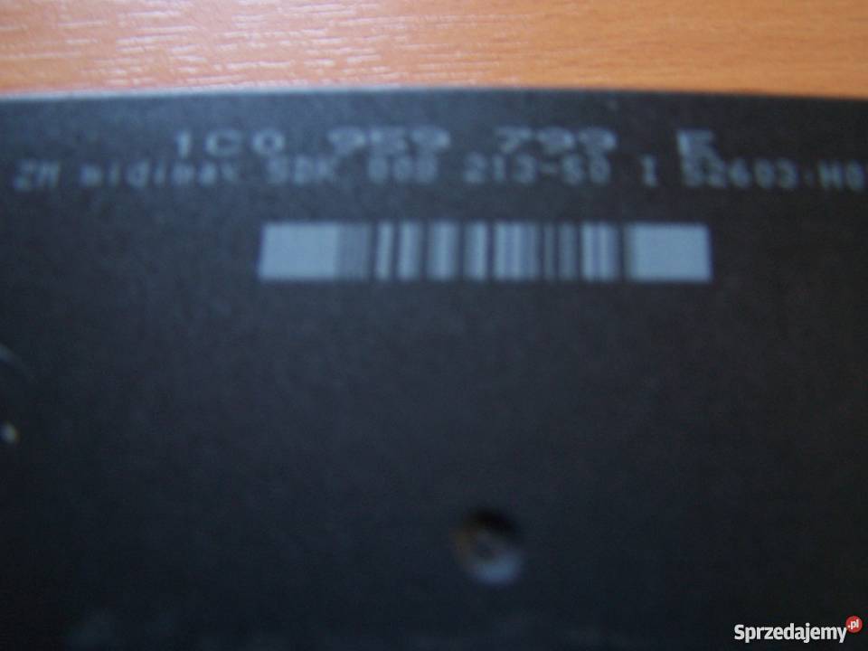 MODUŁY KOMFORTU SEAT SKODA VW AUDI 0408