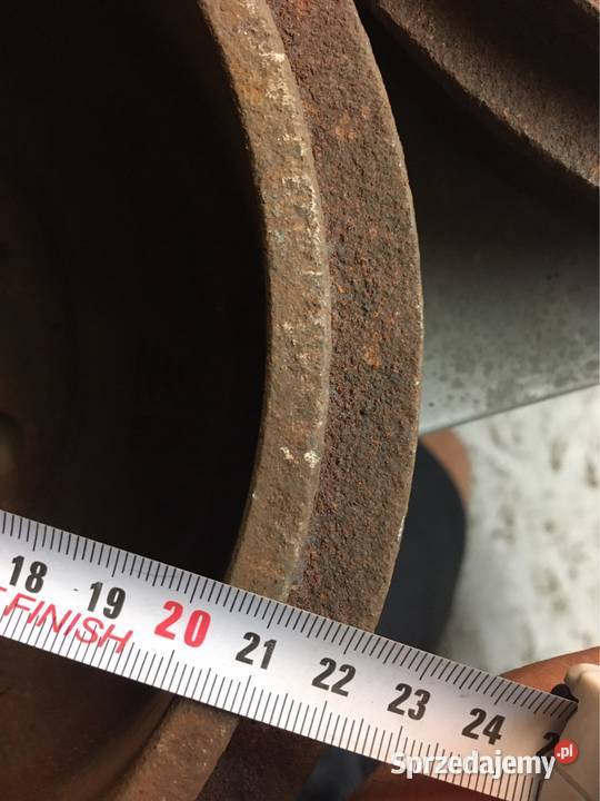 bębny fso polonez atu caro lucas śląskie