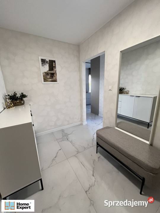 5pok 120met Filmowa TARASOGRÓD2MP2024 Wrocław Bielany Wrocławskie