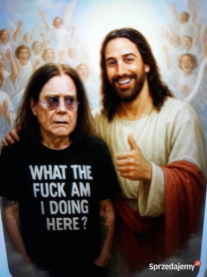 Niezapomniane koncerty heavy rocka BLACK Płyty i kasety Rzeszów