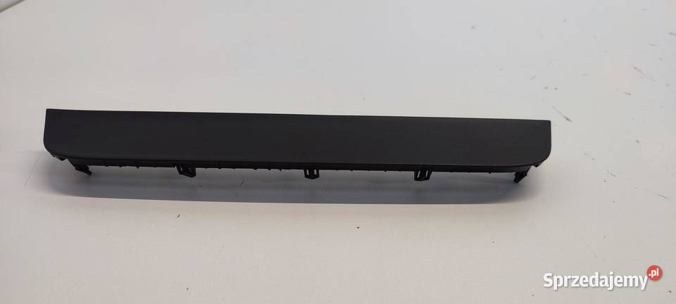 HYUNDAI BAYON LISTWA OSŁONA KONSOLI XQ084740900 osobowe