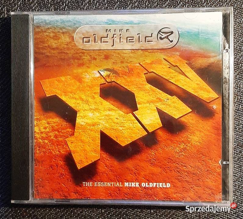 Album CD Kultowego Zespołu SUPERTRAMP The Very rock śląskie Bytom
