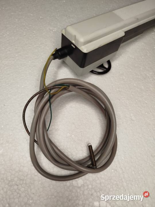 Zabawka Auto na kabel Oryginalny pilot do auta łódzkie Zgierz