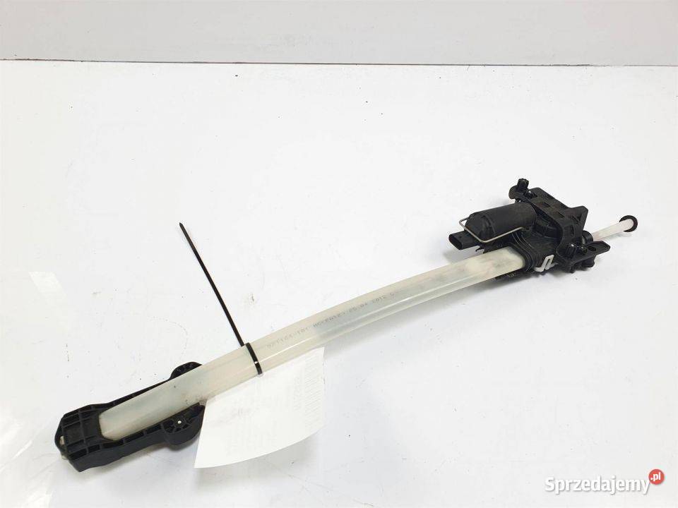 MECHANIZM AUDI S8 D4 921164101