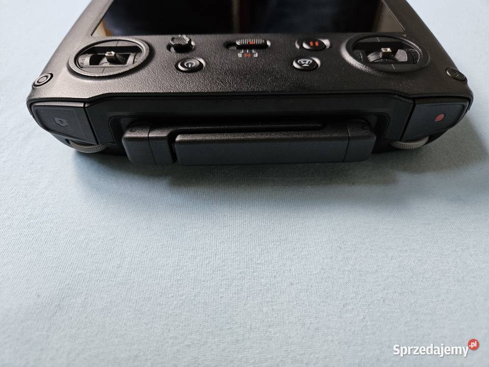 Kontroler RC Pro idealny do mini 3 pro DJI fly Kraków