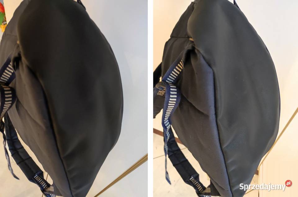 plecak treningowy sportowy na siłownię do Torby, plecaki i walizki świętokrzyskie Kielce